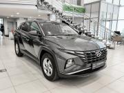 Hyundai Tucson IV Казань  - изображение 25