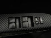 Toyota RAV4 IV (XA40) Екатеринбург  - изображение 41