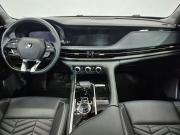 Changan CS95 I Рестайлинг 2 Ярославль  - изображение 30