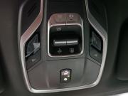 Geely Coolray I Ставрополь  - изображение 55