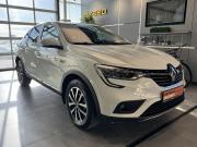 Renault Arkana I Екатеринбург  - изображение 37