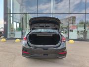 Hyundai Solaris II Ижевск  - изображение 34