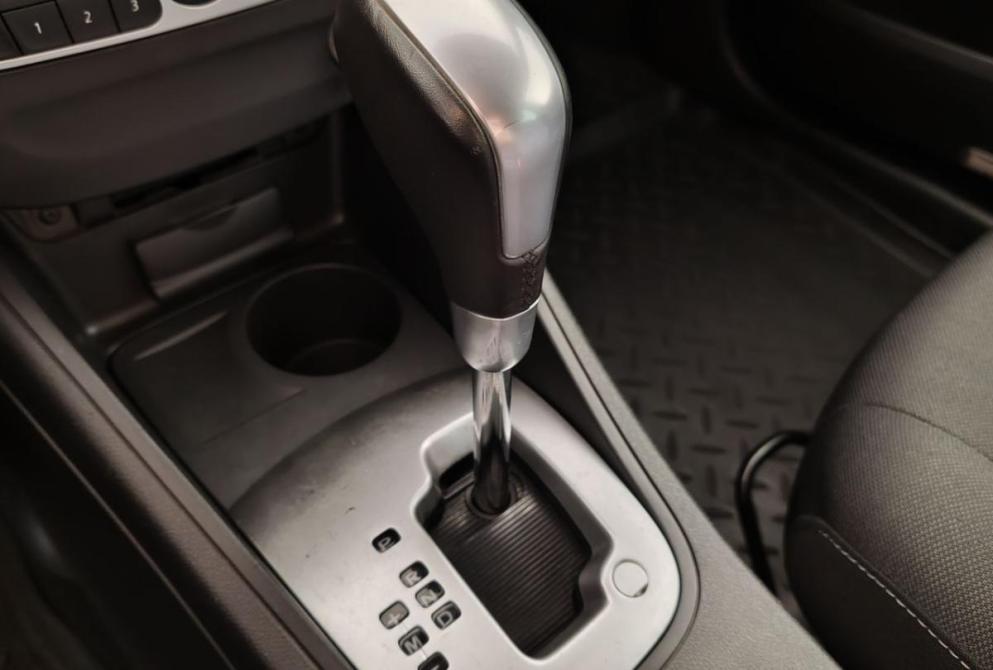 Renault Megane III Ярославль  - изображение 19