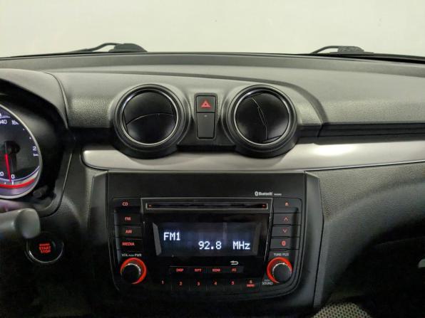 Suzuki Swift V Рестайлинг с пробегом 2024 года, цена 1 800 000 рублей, 23913 км, хэтчбек, Автокод Объявления