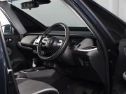 Honda Fit IV Кемерово  - изображение 31