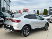 Renault Arkana I Калуга  - изображение 27