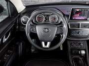 FAW Besturn X40 I Екатеринбург  - изображение 34