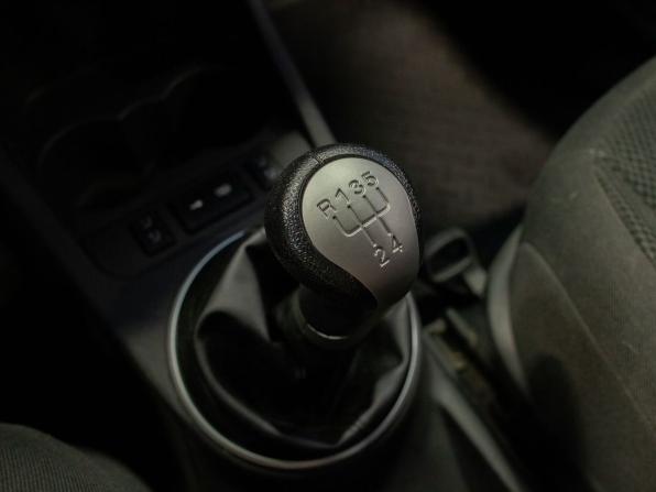 Skoda Fabia II с пробегом 2009 года, цена 535 000 рублей, 191090 км, хэтчбек, Автокод Объявления