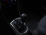 Hyundai Solaris I Уфа  - изображение 31