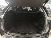 Mazda CX-5 II Казань  - изображение 34