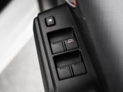 Honda Fit II Иркутск  - изображение 40