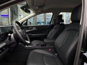 Kia Sportage V Москва  - изображение 51