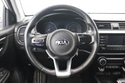 Kia Rio IV Ульяновск  - изображение 29
