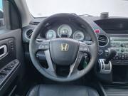 Honda Pilot II Москва  - изображение 33