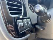 Mitsubishi Outlander III Рестайлинг 3 Уфа  - изображение 29