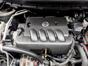 Nissan X-Trail II Рестайлинг Москва  - изображение 35