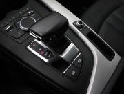 Audi A5 II (F5) Санкт-Петербург  - изображение 59
