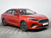 JAC J7 I Санкт-Петербург  - изображение 25