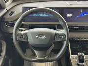 Chery Tiggo 7 Pro Max I Пермь  - изображение 65