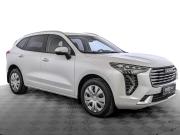 Haval Jolion I Москва  - изображение 34