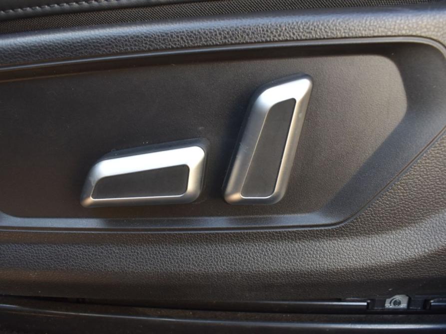 Haval H3 I Архангельск  - изображение 16