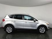 Ford Kuga I Пермь  - изображение 22