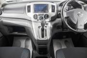 Nissan NV200 Барнаул  - изображение 40