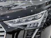 Haval Jolion I Казань  - изображение 43