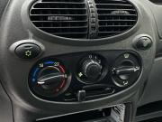 Lada (ВАЗ) Kalina I Энгельс  - изображение 60