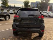 Nissan X-Trail III Рестайлинг Калуга  - изображение 11