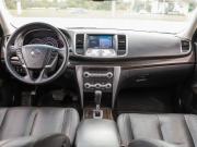 Nissan Teana II Рестайлинг Ижевск  - изображение 41