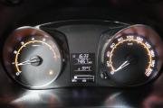 Lada (ВАЗ) Granta I Рестайлинг Санкт-Петербург  - изображение 32