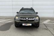 Renault Duster I Рестайлинг Ставрополь  - изображение 26