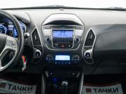 Hyundai ix35 I Иркутск  - изображение 38