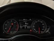 Audi A6 IV (C7) Москва  - изображение 36