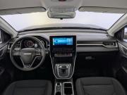 Haval M6 II Москва  - изображение 43