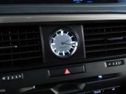 Lexus RX IV Рестайлинг Москва  - изображение 53