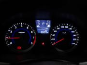 Hyundai Solaris I Рестайлинг Нижний Новгород  - изображение 46