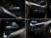 Mazda 6 III (GJ) Рестайлинг 2 Москва  - изображение 33