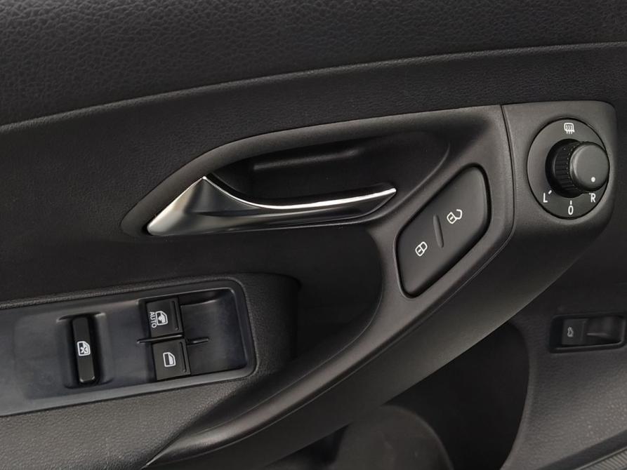 Volkswagen Polo V Екатеринбург  - изображение 8