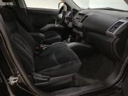 Mitsubishi Outlander II Рестайлинг Альметьевск  - изображение 34