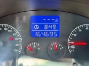Chery Tiggo (T11) I Рестайлинг (FL) Стройкерамика  - изображение 38
