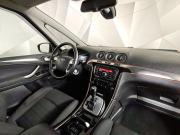 Ford S-MAX I Рестайлинг Москва  - изображение 31