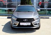 Lada (ВАЗ) Vesta I Саратов  - изображение 25