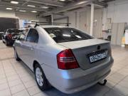 Lifan Solano I (620) Челябинск  - изображение 21