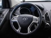 Hyundai ix35 I Москва  - изображение 32