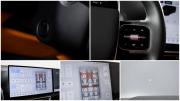 Li Auto (Lixiang) L7 I Рестайлинг Москва  - изображение 47