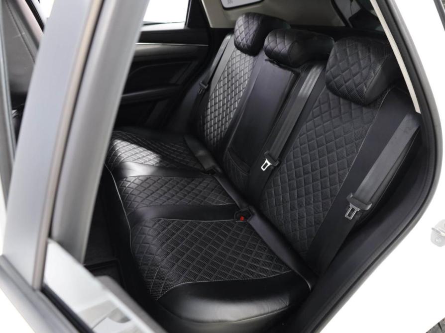Haval Jolion I Рестайлинг Ростов-на-Дону  - изображение 9