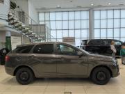 Lada (ВАЗ) Vesta I Казань  - изображение 27