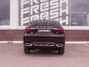 Haval F7x I Владимир  - изображение 31
